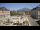 Webcam in Chambéry, 15.3 mi away