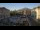 Webcam in Chambéry, 8.9 mi away