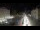 Webcam in Chambéry, 17.3 mi away