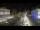 Webcam in Chambéry, 9.4 km