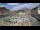 Webcam in Chambéry, 9.4 km entfernt
