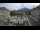Webcam in Chambéry, 3.7 mi away