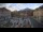 Webcam in Chambéry, 9.4 km