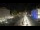 Webcam in Chambéry, 9.4 km