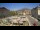 Webcam in Chambéry, 15.3 mi away