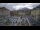 Webcam in Chambéry, 3.7 mi away