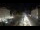 Webcam in Chambéry, 9.4 km entfernt