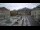 Webcam in Chambéry, 3.7 mi away