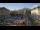 Webcam in Chambéry, 3.7 mi away