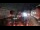 Webcam in Chambéry, 15.3 mi away