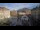 Webcam in Chambéry, 9.4 km