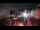 Webcam in Chambéry, 5.2 km entfernt