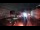 Webcam in Chambéry, 9.7 km entfernt