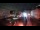 Webcam in Chambéry, 9.4 km entfernt
