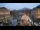 Webcam in Chambéry, 17.3 mi away