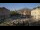 Webcam in Chambéry, 8.9 mi away
