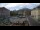 Webcam in Chambéry, 9.4 km entfernt