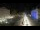 Webcam in Chambéry, 9.7 km