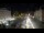 Webcam in Chambéry, 8.9 mi away