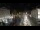 Webcam in Chambéry, 8.2 mi away