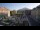 Webcam in Chambéry, 15.3 mi away