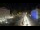 Webcam in Chambéry, 44.8 km entfernt