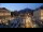 Webcam in Chambéry, 8.9 mi away
