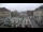Webcam in Chambéry, 3.7 mi away