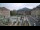 Webcam in Chambéry, 15.3 mi away