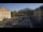 Webcam in Chambéry, 39.7 km