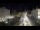Webcam in Chambéry, 3.7 mi away