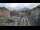 Webcam in Chambéry, 9.4 km