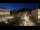 Webcam in Chambéry, 15.3 mi away