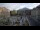 Webcam in Chambéry, 9.4 km