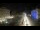 Webcam in Chambéry, 39.7 km
