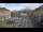 Webcam in Chambéry, 9.4 km