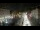 Webcam in Chambéry, 44.8 km entfernt