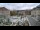 Webcam in Chambéry, 9.4 km
