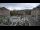 Webcam in Chambéry, 9.4 km
