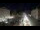 Webcam in Chambéry, 3.7 mi away