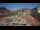Webcam in Chambéry, 9.4 km