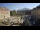 Webcam in Chambéry, 9.4 km