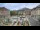 Webcam in Chambéry, 15.3 mi away