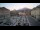 Webcam in Chambéry, 3.7 mi away