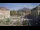 Webcam in Chambéry, 4.5 mi away