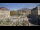 Webcam in Chambéry, 11.8 km