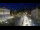 Webcam in Chambéry, 9.4 km