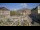 Webcam in Chambéry, 11.8 km