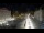 Webcam in Chambéry, 5.2 km