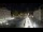 Webcam in Chambéry, 9.4 km